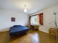 Недвижимость Detached house 6 bedrooms for sale in Luxembourg-Limpertsberg: 7