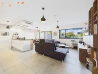 Недвижимость Semi-detached house 4 bedrooms for sale in Differdange: 3