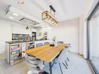 Недвижимость Semi-detached house 4 bedrooms for sale in Differdange: 5