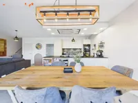 Недвижимость Semi-detached house 4 bedrooms for sale in Differdange: 6