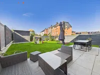 Недвижимость Semi-detached house 4 bedrooms for sale in Differdange: 7