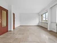 Недвижимость Detached house 3 bedrooms for sale in Bertrange: 2