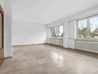Недвижимость Detached house 3 bedrooms for sale in Bertrange: 3