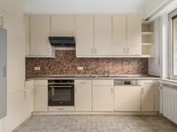 Недвижимость Detached house 3 bedrooms for sale in Bertrange: 4