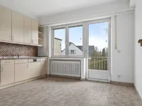 Недвижимость Detached house 3 bedrooms for sale in Bertrange: 5