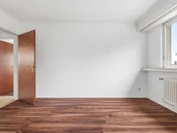 Недвижимость Detached house 3 bedrooms for sale in Bertrange: 6