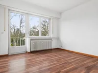 Недвижимость Detached house 3 bedrooms for sale in Bertrange: 7