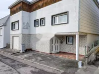 Недвижимость Detached house 4 bedrooms for sale in Weidingen: 2