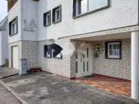 Недвижимость Detached house 4 bedrooms for sale in Weidingen: 3