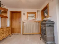 Недвижимость Detached house 4 bedrooms for sale in Weidingen: 4