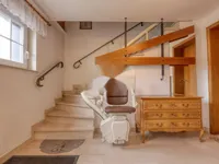 Недвижимость Detached house 4 bedrooms for sale in Weidingen: 5