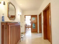 Недвижимость Detached house 4 bedrooms for sale in Weidingen: 6