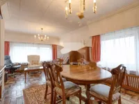 Недвижимость Detached house 4 bedrooms for sale in Weidingen: 7