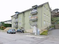 Недвижимость Apartment 2 bedrooms for sale in Rollingen: 1