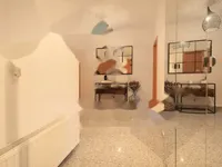 Недвижимость Apartment 2 bedrooms for sale in Rollingen: 2