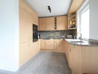 Недвижимость Apartment 2 bedrooms for sale in Rollingen: 3