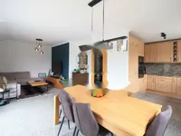 Недвижимость Apartment 2 bedrooms for sale in Rollingen: 4