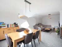 Недвижимость Apartment 2 bedrooms for sale in Rollingen: 5