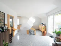 Недвижимость Apartment 2 bedrooms for sale in Rollingen: 6