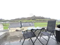 Недвижимость Apartment 2 bedrooms for sale in Rollingen: 7