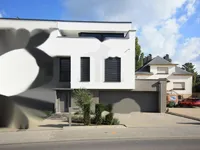 Недвижимость Semi-detached house 4 bedrooms for sale in Kayl: 1