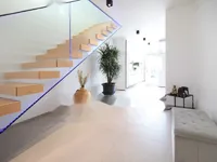Недвижимость Semi-detached house 4 bedrooms for sale in Kayl: 2