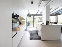 Недвижимость Semi-detached house 4 bedrooms for sale in Kayl: 3