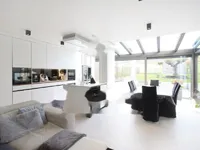 Недвижимость Semi-detached house 4 bedrooms for sale in Kayl: 4