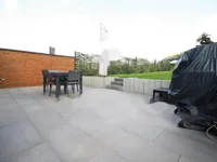 Недвижимость Semi-detached house 4 bedrooms for sale in Kayl: 5