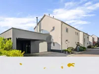 Недвижимость Detached house 3 bedrooms for sale in Hobscheid: 1