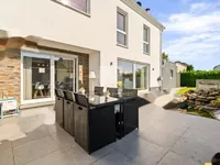 Недвижимость Detached house 3 bedrooms for sale in Hobscheid: 2