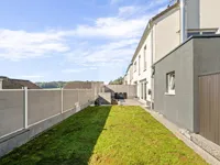 Недвижимость Detached house 3 bedrooms for sale in Hobscheid: 3