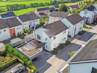 Недвижимость Detached house 3 bedrooms for sale in Hobscheid: 4