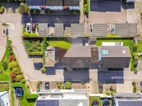 Недвижимость Detached house 3 bedrooms for sale in Hobscheid: 5