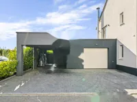 Недвижимость Detached house 3 bedrooms for sale in Hobscheid: 6