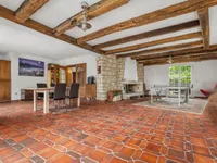 Недвижимость Detached house 4 bedrooms for sale in Steinsel: 4