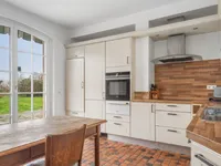 Недвижимость Detached house 4 bedrooms for sale in Steinsel: 5