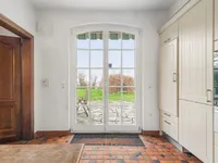 Недвижимость Detached house 4 bedrooms for sale in Steinsel: 6