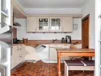 Недвижимость Detached house 4 bedrooms for sale in Steinsel: 7