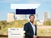 Недвижимость Penthouse 2 bedrooms for sale in Pétange: 1