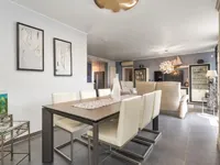 Недвижимость Penthouse 2 bedrooms for sale in Pétange: 5