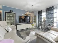 Недвижимость Penthouse 2 bedrooms for sale in Pétange: 6