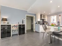 Недвижимость Penthouse 2 bedrooms for sale in Pétange: 7