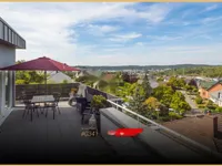 Недвижимость Penthouse 2 bedrooms for sale in Soleuvre: 1