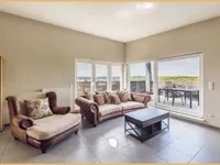 Недвижимость Penthouse 2 bedrooms for sale in Soleuvre: 2