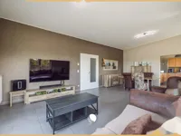 Недвижимость Penthouse 2 bedrooms for sale in Soleuvre: 3