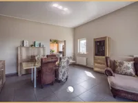 Недвижимость Penthouse 2 bedrooms for sale in Soleuvre: 4