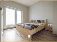 Недвижимость Penthouse 2 bedrooms for sale in Soleuvre: 7