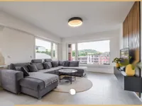 Недвижимость Apartment 3 bedrooms for sale in Ettelbruck: 2