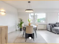 Недвижимость Apartment 3 bedrooms for sale in Ettelbruck: 4